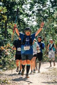 BIB: 
                            <button type="button" onclick="openModal(26062426)" class="btn btn-primary btn-sm float-right btn-popup" data-toggle="modal" data-target=".modal-high-quality">
                        <i class="fas fa-shopping-cart"></i> Add to Cart
                    </button>
                                            <button type="button" onclick="isThisMe(26062426, true)" class="btn btn-success btn-sm float-right btn-popup btn-isme hidden" data-toggle="tooltip" data-placement="bottom" title="นี่คือรูปของคุณใช่ไหม คลิกที่นี่เพื่อเอาเข้าอัลบั้ม">
                        <i class="fas fa-plus"></i> Add to album
                    </button>
                    <button type="button" onclick="isThisMe(26062426, false)" class="btn btn-warning btn-sm float-right btn-popup btn-isnotme hidden">
                        <i class="fas fa-ban"></i> Remove from album
                    </button>